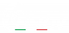 FISRTV
