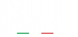 FISRTV