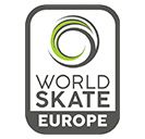 World Skate Europe