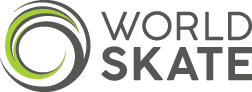 World Skate